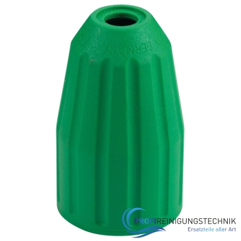 Kappen für Rotordüsen ST-456